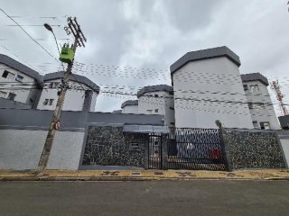 Imagem do imóvel AP21325