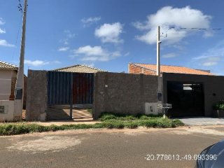 Imagem do imóvel CA40697