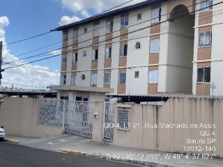 Imagem do imóvel AP82469