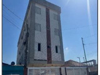 Imagem do imóvel AP97085