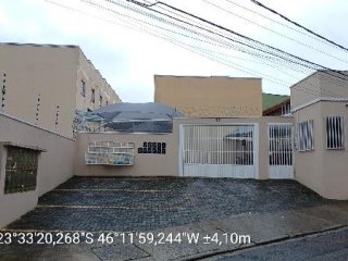 Imagem do imóvel CA05369