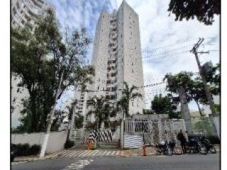 Imagem do imóvel AP89805