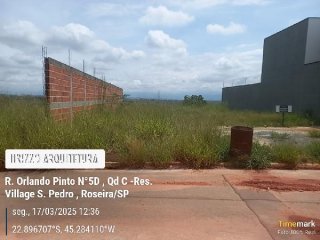 Imagem do imóvel TE47365