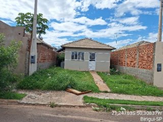Imagem do imóvel CA26620