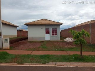 Imagem do imóvel CA09315