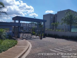 Imagem do imóvel AP57224