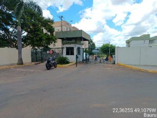 Imagem do imóvel AP83314