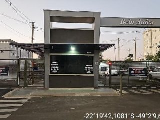 Imagem do imóvel AP72306