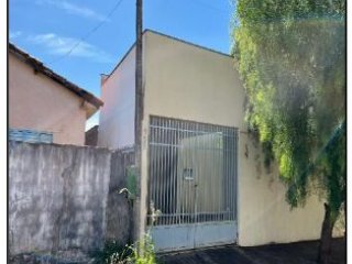 Imagem do imóvel CA41133