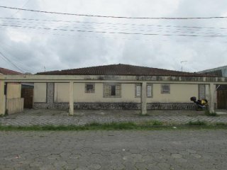 Imagem do imóvel CA76506