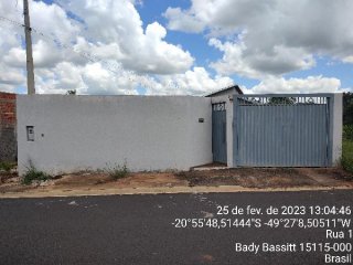 Imagem do imóvel TE95607