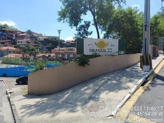 Imagem do imóvel AP46921