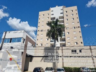 Imagem do imóvel AP58465