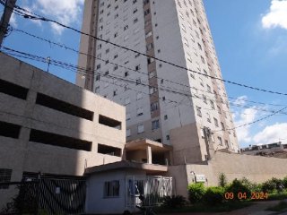 Imagem do imóvel AP43694