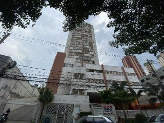 Imagem do imóvel AP29339