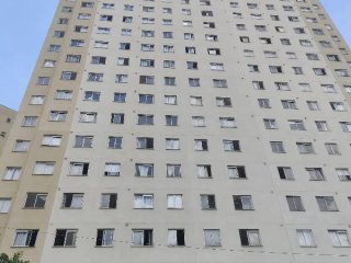 Imagem do imóvel AP95726