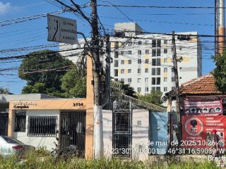 Imagem do imóvel AP09487