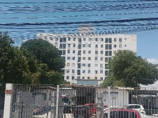 Imagem do imóvel AP34844