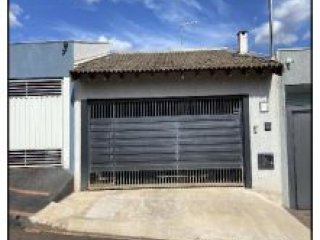 Imagem do imóvel CA65174