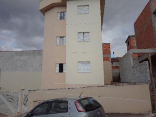 Imagem do imóvel AP23686
