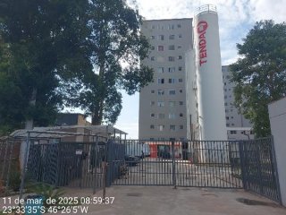 Imagem do imóvel AP81160