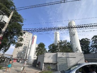 Imagem do imóvel AP93121