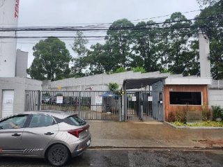Imagem do imóvel AP29282