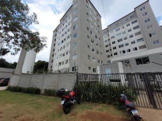 Imagem do imóvel AP03653
