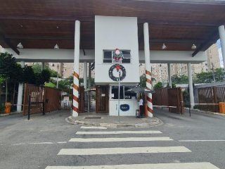 Imagem do imóvel AP83377