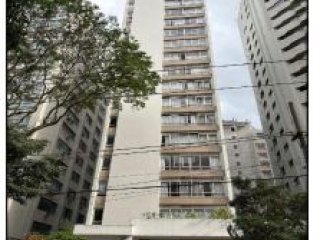 Imagem do imóvel AP58797