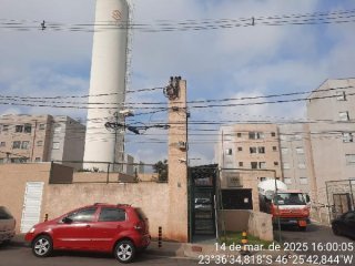 Imagem do imóvel AP56312
