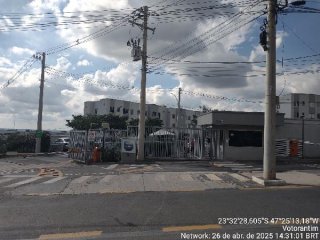 Imagem do imóvel AP93966