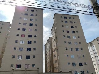 Imagem do imóvel AP14512