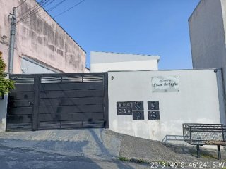 Imagem do imóvel CA42344