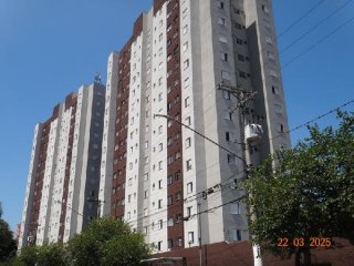 Imagem do imóvel AP05685