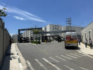 Imagem do imóvel AP73036