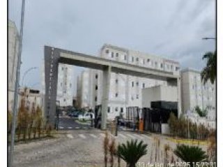 Imagem do imóvel AP76633