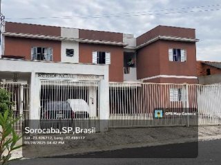 Imagem do imóvel AP38732