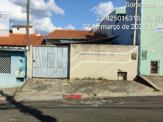 Imagem do imóvel CA00562
