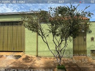 Imagem do imóvel CA87109