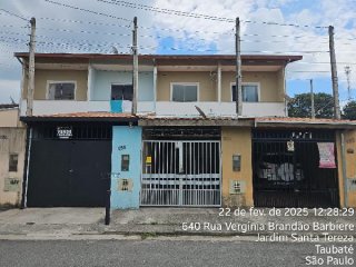 Imagem do imóvel CA48013