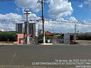 Imagem do imóvel CA19722