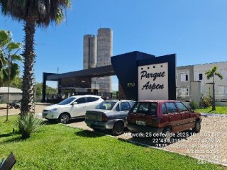 Imagem do imóvel AP93722