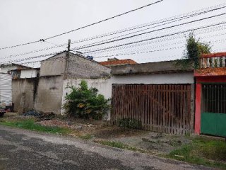 Imagem do imóvel CA01500