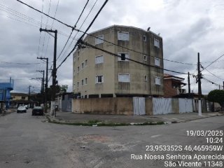 Imagem do imóvel AP22718