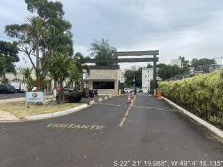 Imagem do imóvel AP79779
