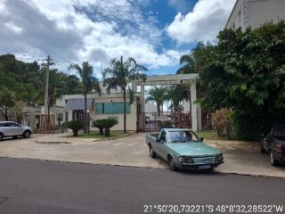 Imagem do imóvel AP56018