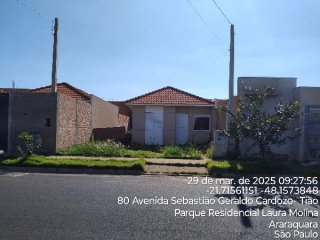 Imagem do imóvel CA95486