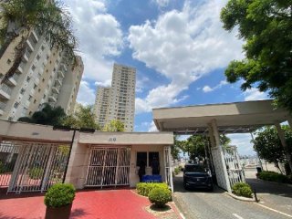 Imagem do imóvel AP90427