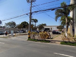 Imagem do imóvel AP29315